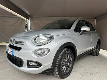 Fiat 500X 1.3 MultiJet 95 CV Business