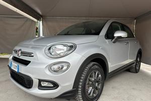 Fiat 500X 1.3 MultiJet 95 CV Business