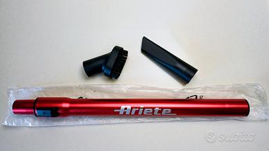 Tubo Ariete Handy force