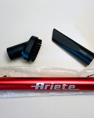 Tubo Ariete Handy force