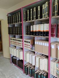 Biblioteca 