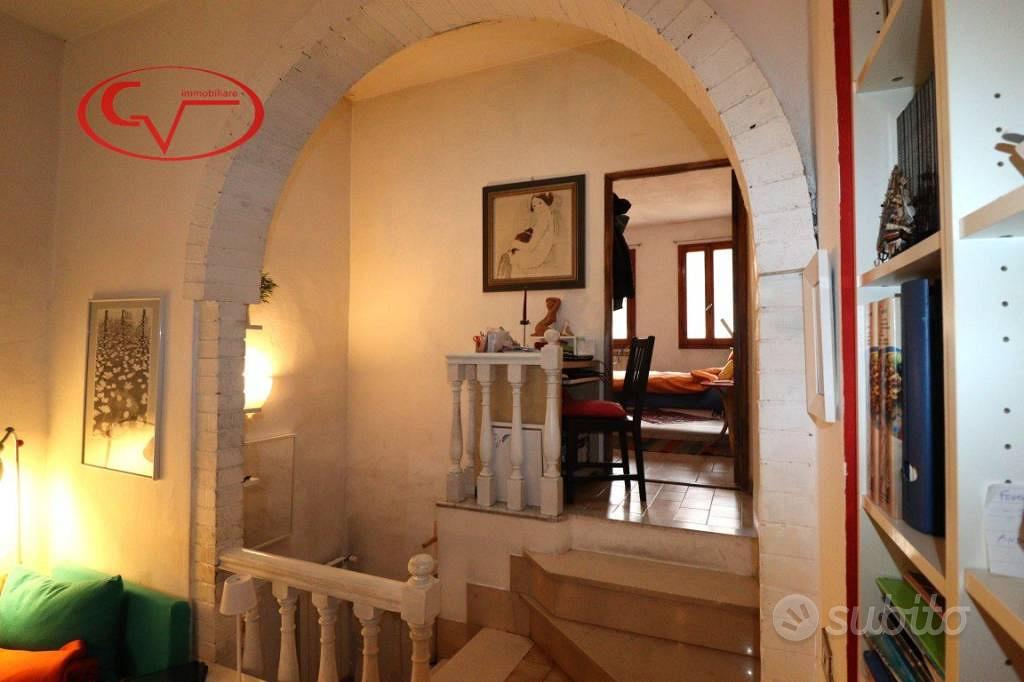 Apartment in Montevarchi, La Ginestra - Vista 4
