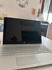 compiuter Hp Windows 10 home