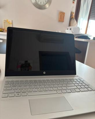 compiuter Hp Windows 10 home