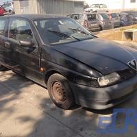 ALFA ROMEO 145 1.4 i.e. 90CV 94-96 -Ricambi