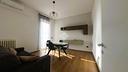 4-locali-a-civitanova-marche