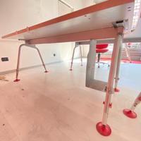 Scrivania casa/ufficio