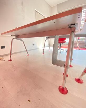 Scrivania casa/ufficio