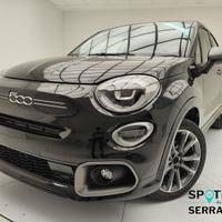FIAT 500X **FUORI PRODUZIONE** 500 X My23 1.0...