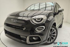 FIAT 500X **FUORI PRODUZIONE** 500 X My23 1.0...