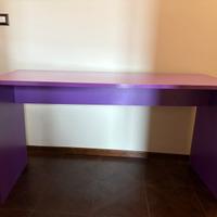 Scrivania Mondo Convenienza
