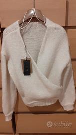 pullover marca vero moda