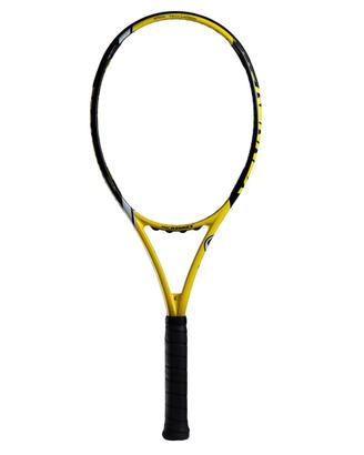 RACCHETTA TENNIS PRO KENNEX Q+5  (305G)