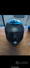 Casco premier hyper carbon 