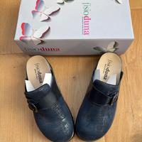 FisioDuna Stock Scarpe Ortopediche