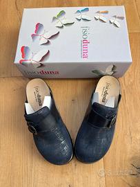 FisioDuna Stock Scarpe Ortopediche