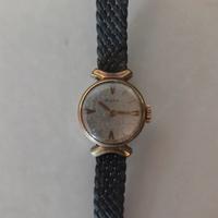 Orologio Avia donna 