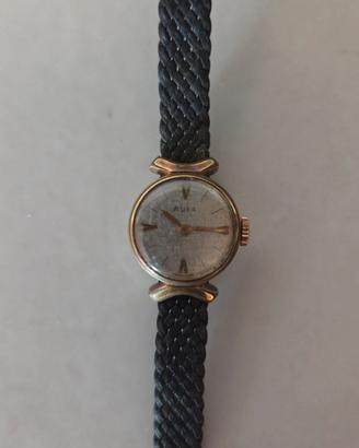 Orologio Avia donna 