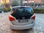 Immagine 7