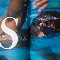 Album fotografico Los Angeles 1984