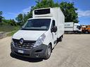 renault-master-145-35-euro-6-frigo-pedana