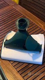 Folletto Pulilava SP520