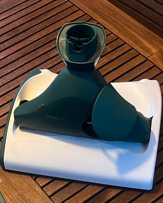 Folletto Pulilava SP520