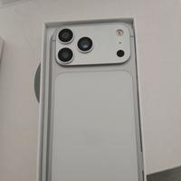 Iphone 17 pro max REP