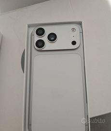 Iphone 17 pro max REP