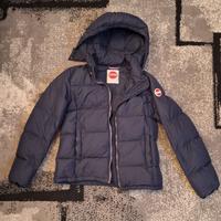 Piumino Colmar Originals  - 16 anni