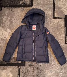Piumino Colmar Originals  - 16 anni