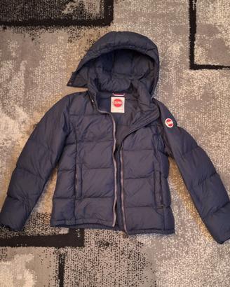 Piumino Colmar Originals  - 16 anni
