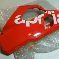 PUNTALE LATERALE DX RSV 1000 APRILIA AP8179318