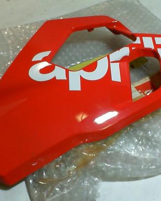 PUNTALE LATERALE DX RSV 1000 APRILIA AP8179318