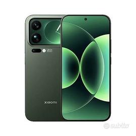 Xiaomi 17 pro max 1tb