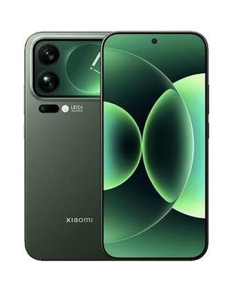 Xiaomi 17 pro max 1tb