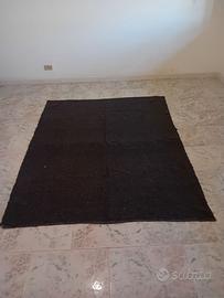 coperte  per imballaggio per trasloco