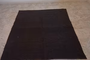 coperte  per imballaggio per trasloco