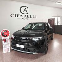 Opel Mokka 1.2 Turbo GS