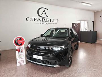 Opel Mokka 1.2 Turbo GS