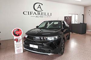 Opel Mokka 1.2 Turbo GS