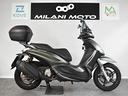 piaggio-beverly-350-s-abs-2020