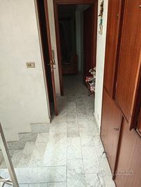 Casa singola a corleone
