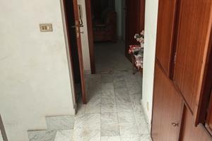 Casa singola a corleone