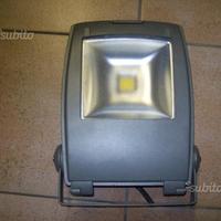 2 fanali per interno/esterno Lyvia SP210d