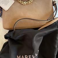 Borsa Marella