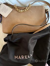 Borsa Marella