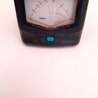 Hoxin RW-20 Rosmetro Wattmetro 