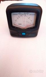 Hoxin RW-20 Rosmetro Wattmetro 