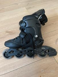 Roller